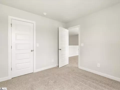 214 Maxwell Dr, Easley, SC 29642 photo 30