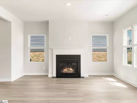 214 Maxwell Dr, Easley, SC 29642 photo 8