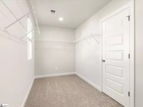 214 Maxwell Dr, Easley, SC 29642 photo 22