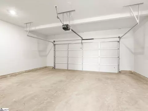 214 Maxwell Dr, Easley, SC 29642 photo 31