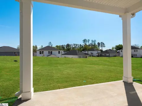214 Maxwell Dr, Easley, SC 29642 photo 32