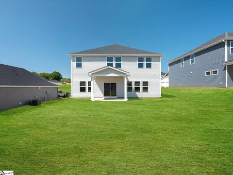 214 Maxwell Dr, Easley, SC 29642 photo 33