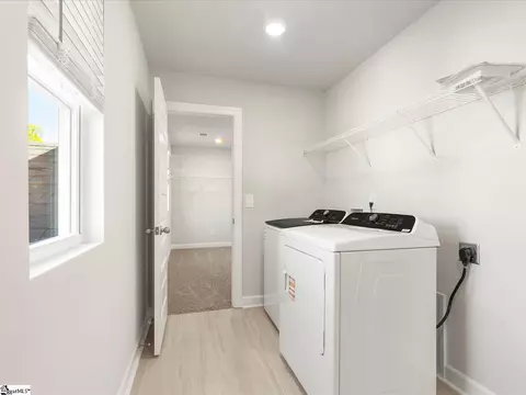 214 Maxwell Dr, Easley, SC 29642 photo 23