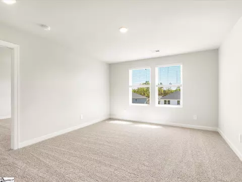 214 Maxwell Dr, Easley, SC 29642 photo 14