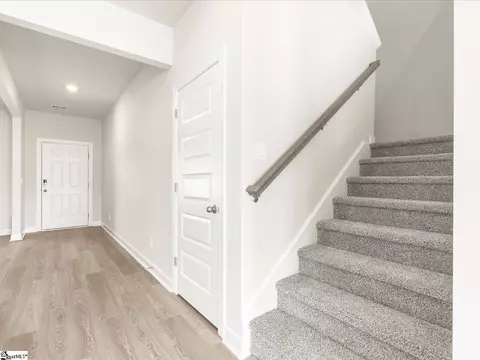 214 Maxwell Dr, Easley, SC 29642 photo 13