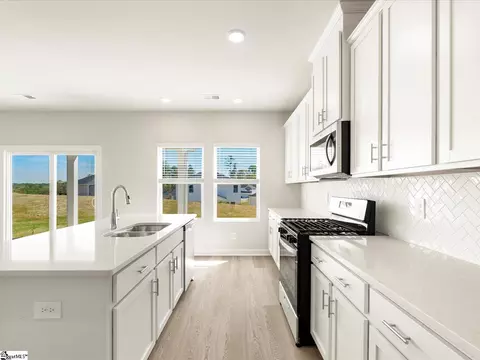 214 Maxwell Dr, Easley, SC 29642 photo 10