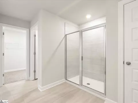 214 Maxwell Dr, Easley, SC 29642 photo 19