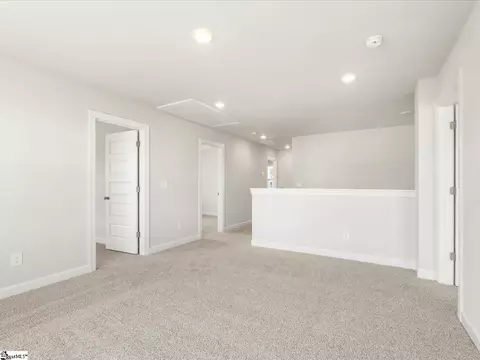 214 Maxwell Dr, Easley, SC 29642 photo 15