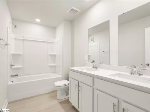 214 Maxwell Dr, Easley, SC 29642 photo 24