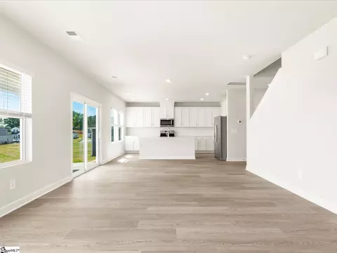 214 Maxwell Dr, Easley, SC 29642 photo 5