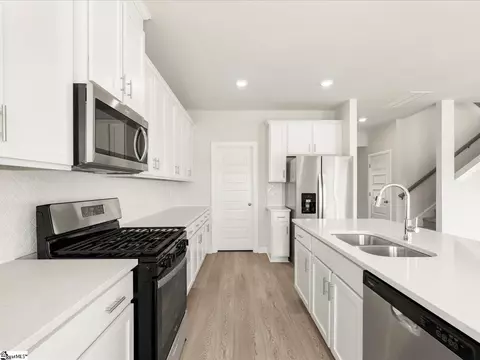 214 Maxwell Dr, Easley, SC 29642 photo 9