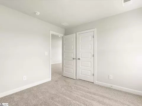 214 Maxwell Dr, Easley, SC 29642 photo 28