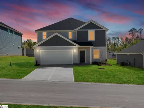 214 Maxwell Dr, Easley, SC 29642 photo 34