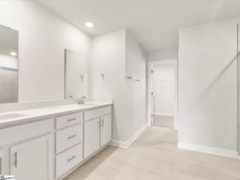 214 Maxwell Dr, Easley, SC 29642 photo 18
