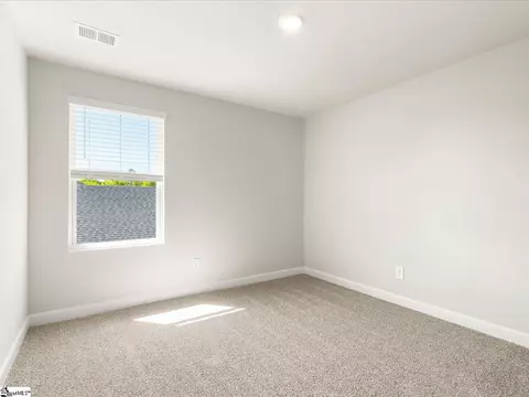 214 Maxwell Dr, Easley, SC 29642 photo 27