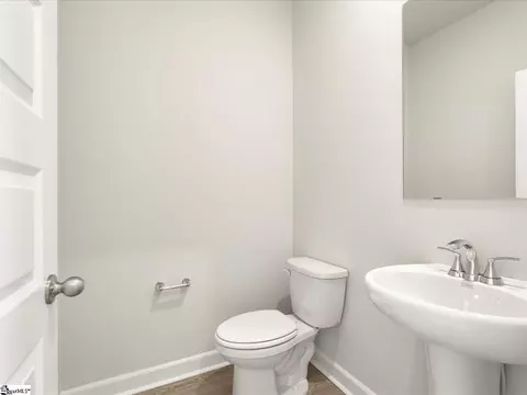 214 Maxwell Dr, Easley, SC 29642 photo 12