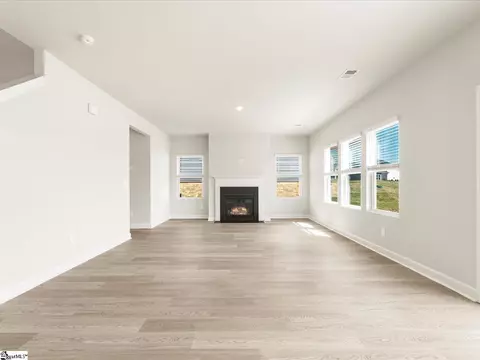 214 Maxwell Dr, Easley, SC 29642 photo 7