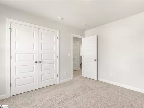 214 Maxwell Dr, Easley, SC 29642 photo 26