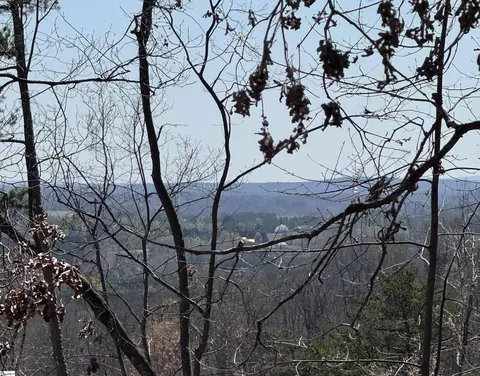 32497 Goforth Rd, Landrum, SC 29356