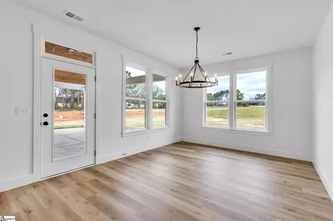 140 Babb Rd, Campobello, SC 29322 photo 13