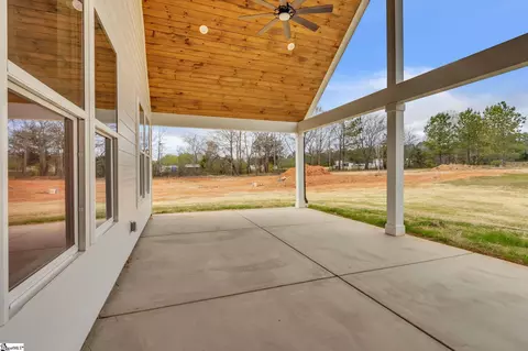 140 Babb Rd, Campobello, SC 29322 photo 29