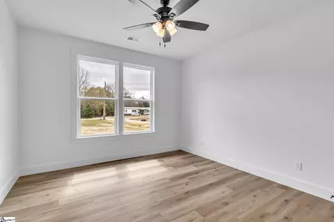 140 Babb Rd, Campobello, SC 29322 photo 19