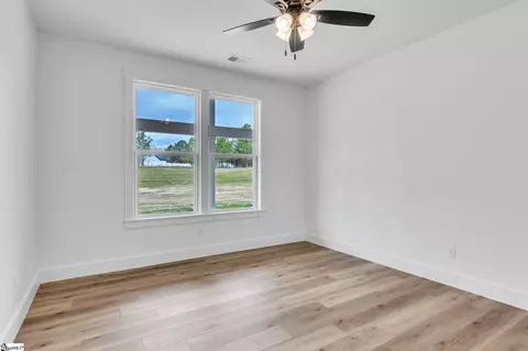 140 Babb Rd, Campobello, SC 29322 photo 22