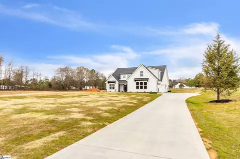 140 Babb Rd, Campobello, SC 29322 photo 30
