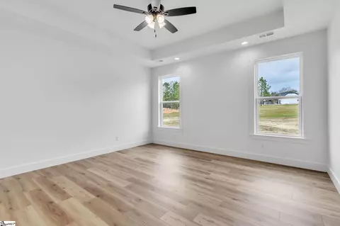 140 Babb Rd, Campobello, SC 29322 photo 14