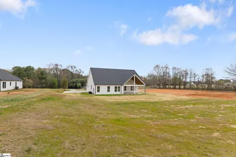 140 Babb Rd, Campobello, SC 29322 photo 32