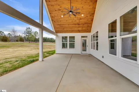 140 Babb Rd, Campobello, SC 29322 photo 28