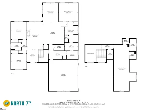 140 Babb Rd, Campobello, SC 29322 photo 33