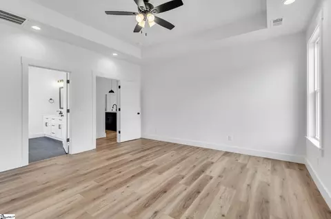 140 Babb Rd, Campobello, SC 29322 photo 16