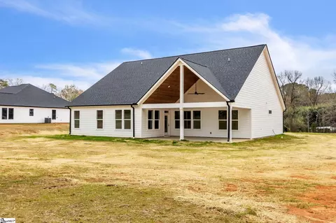 140 Babb Rd, Campobello, SC 29322 photo 31