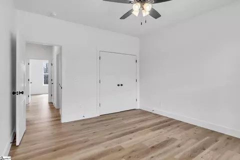 140 Babb Rd, Campobello, SC 29322 photo 20