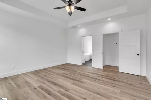 140 Babb Rd, Campobello, SC 29322 photo 15