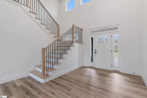 140 Babb Rd, Campobello, SC 29322 photo 4