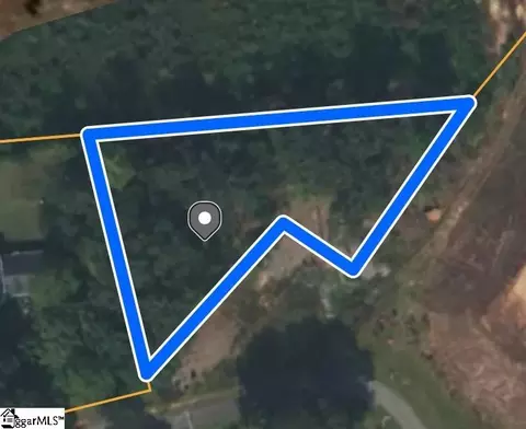 0 Stone Rd, Cowpens, SC 29330