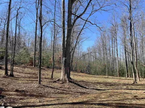 861 Williams Rd, Pelzer, SC 29669 photo 4