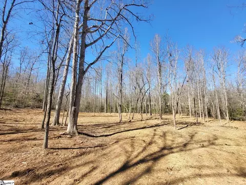 861 Williams Rd, Pelzer, SC 29669 photo 7