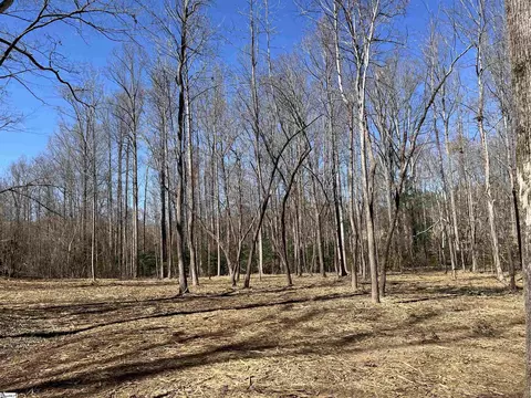 861 Williams Rd, Pelzer, SC 29669 photo 6