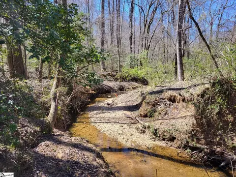 861 Williams Rd, Pelzer, SC 29669 photo 2