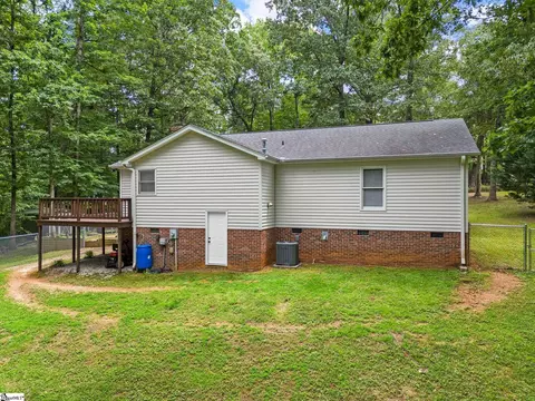 131 Cooper Dr, Greer, SC 29651 photo 25