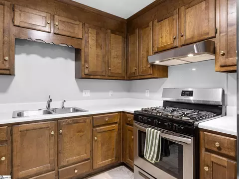 131 Cooper Dr, Greer, SC 29651 photo 10
