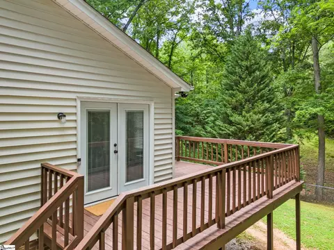 131 Cooper Dr, Greer, SC 29651 photo 23