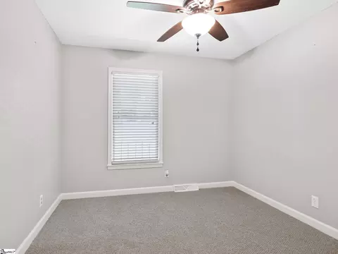 131 Cooper Dr, Greer, SC 29651 photo 20