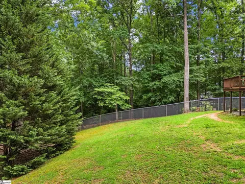 131 Cooper Dr, Greer, SC 29651 photo 26