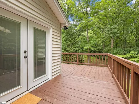 131 Cooper Dr, Greer, SC 29651 photo 22
