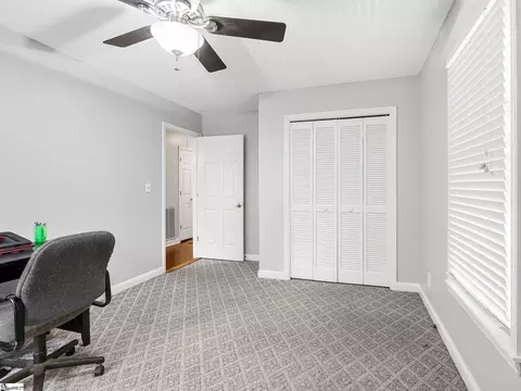 131 Cooper Dr, Greer, SC 29651 photo 18