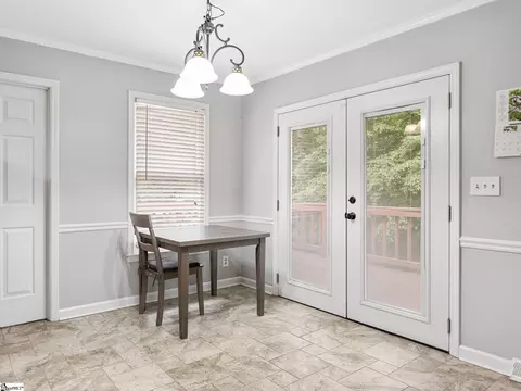 131 Cooper Dr, Greer, SC 29651 photo 11